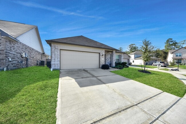 Photo - 9447 Klein Ln