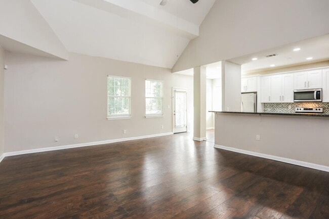 Photo - 4581 Doral Dr SW