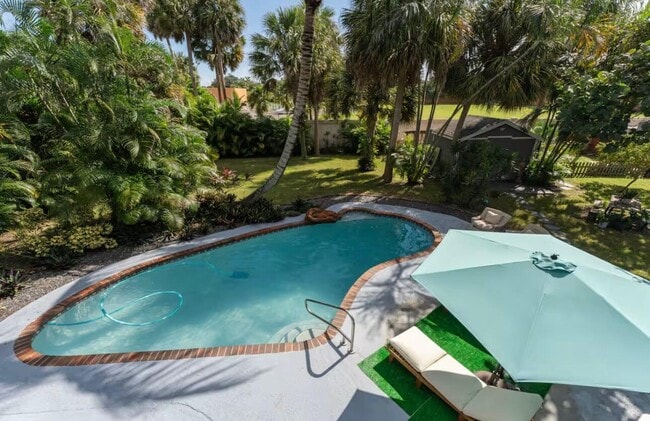 Photo - 1256 Palmetto Rd