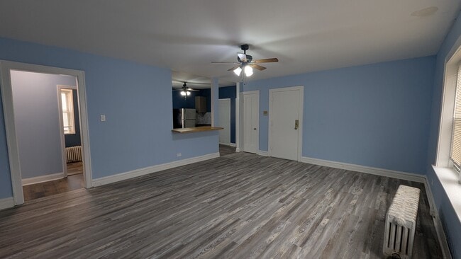 Photo - 7416 N Rogers Ave Unit 2S