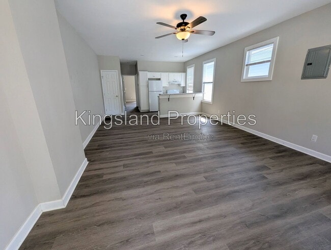 Photo - 7938 Church Dr