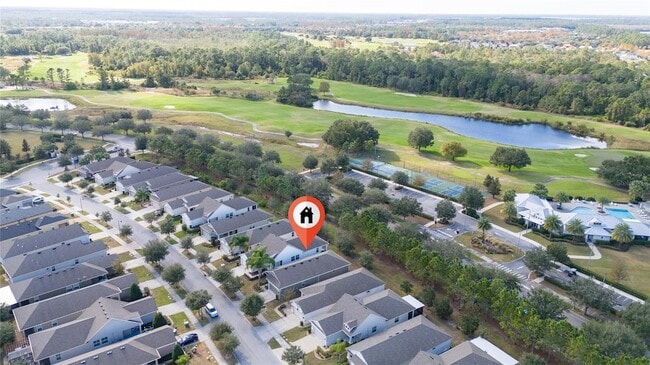 Photo - 3470 Sagebrush St