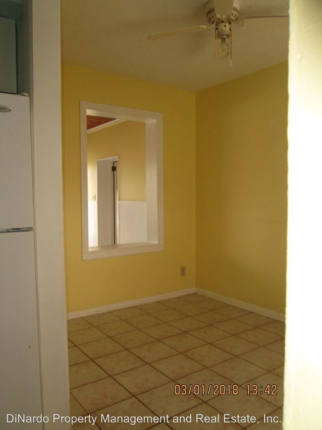 Photo - 66 Lucky Dr Front