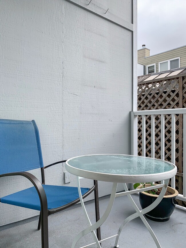 Photo - 161 Shipley St