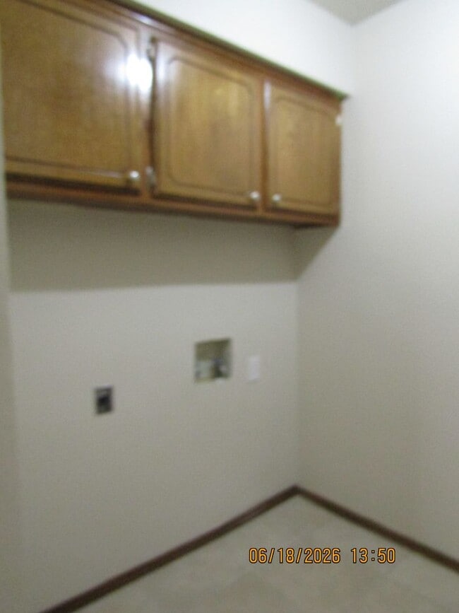 Photo - Newly renovated home in Terrace Hills!
