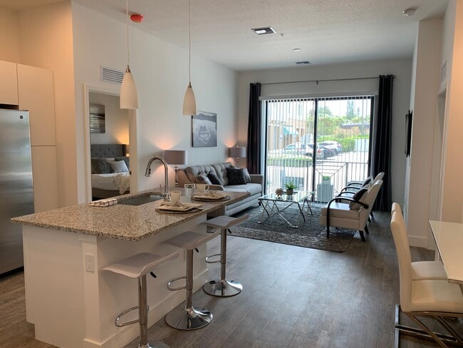 Photo - Azul Luxury Residences