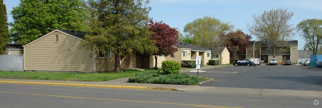 Z_Park Manor