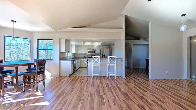 Photo - 4911 Hornet Dr