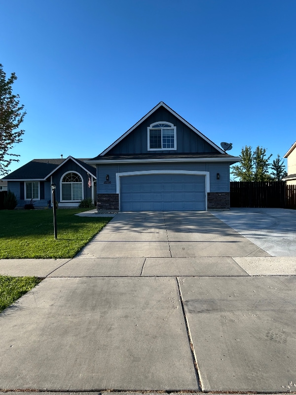 Photo - 12256 W Skyhaven St Casa