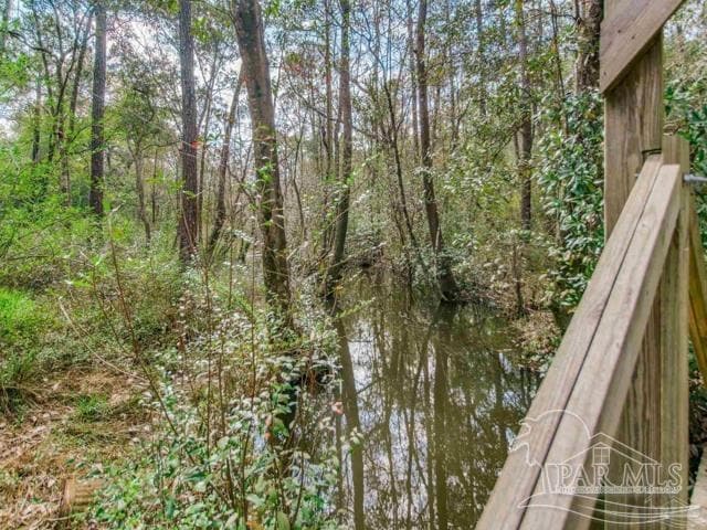 Photo - 7631 Klondike Rd