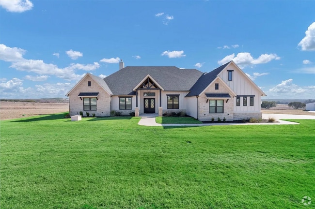 Building Photo - 12965 Torello Ct Rental