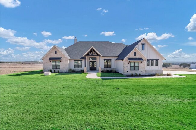 Photo - 12965 Torello Ct Casa