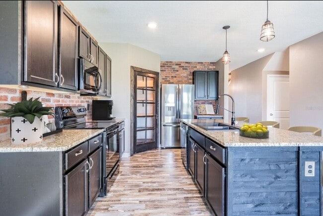 Photo - 30907 Summer Sun Lp