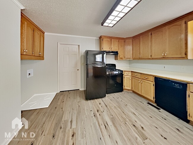 Photo - 2338 Linwood Rd