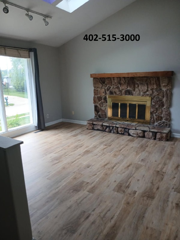 Photo - 14224 Patrick Ave