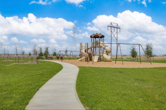 Photo - 9103 Estes Lks Dr