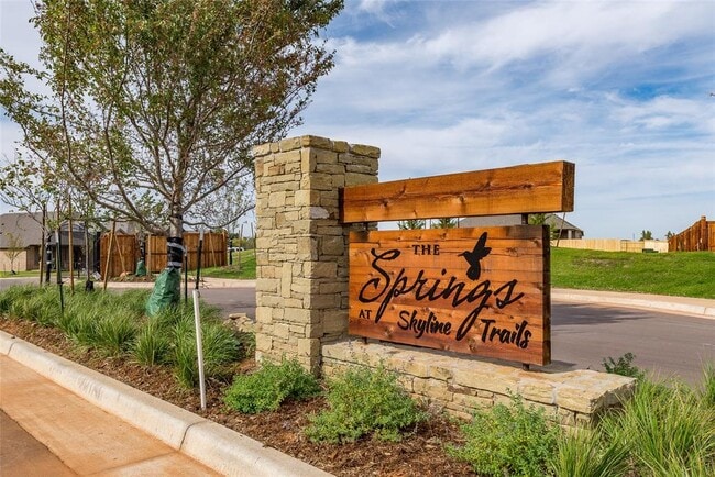 Photo - 12733 NW 2nd St