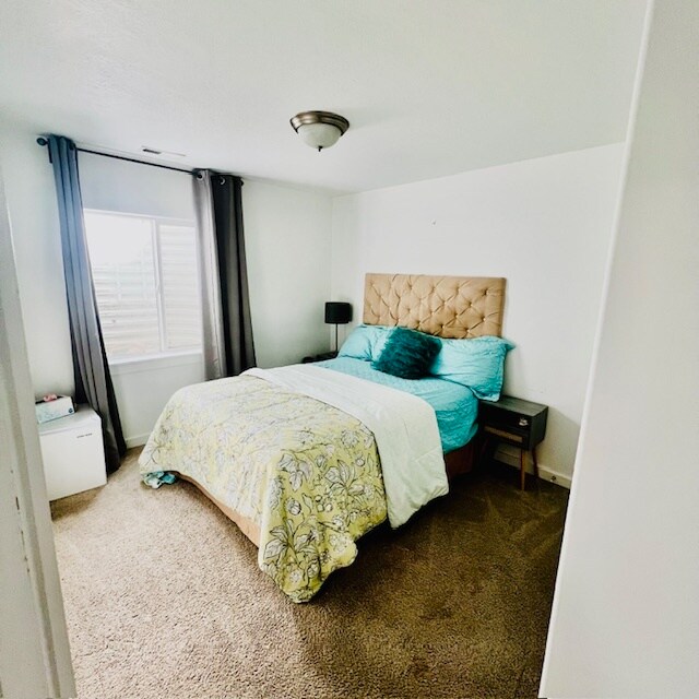 Photo - 4104 Fremont Dr