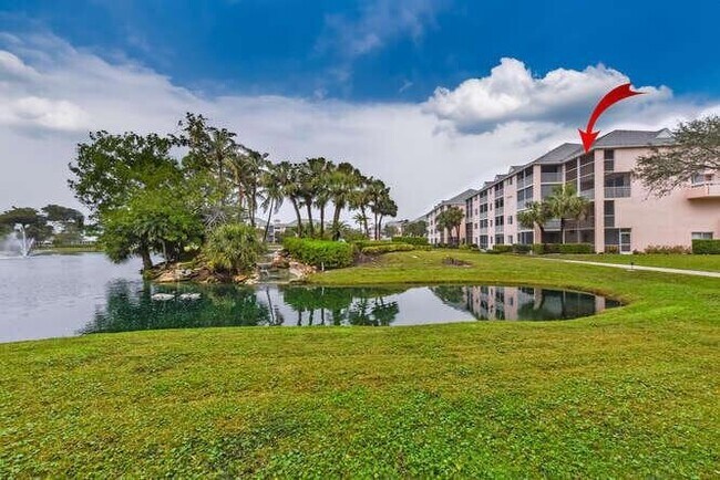 Photo - 353 S US Hwy 1 Unidad C301