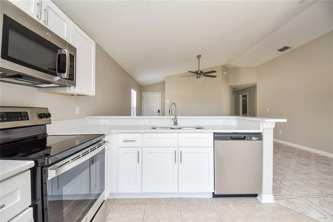 Photo - 1639 Ridge Pointe Dr