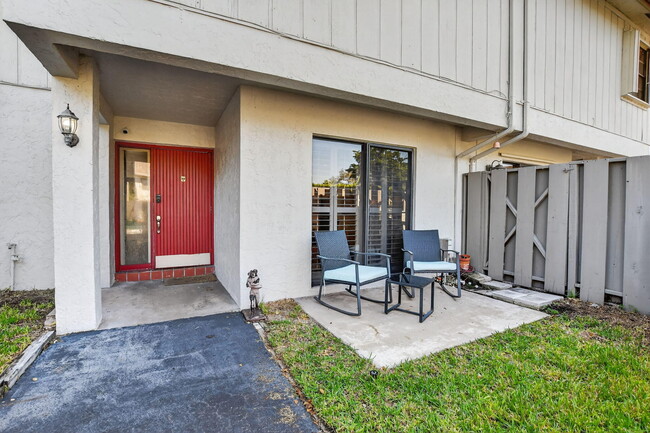 Photo - 372 Deer Creek Wildwood Ln E