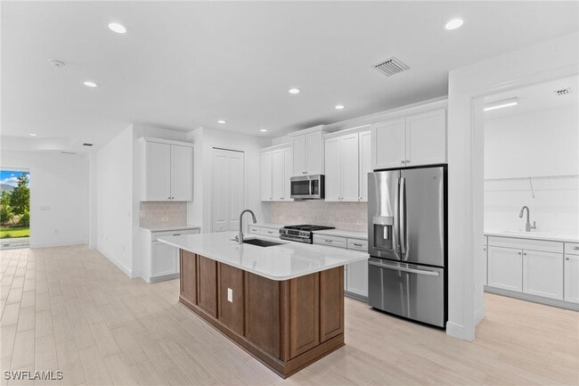 Photo - 4580 Skysail Dr