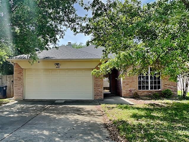 Building Photo - 6401 Downeast Dr Rental
