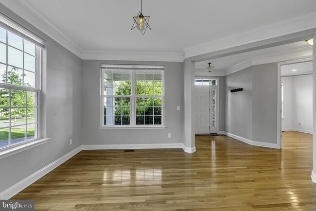 Photo - 40560 Aldie Springs Dr