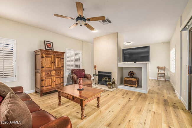 Photo - 6618 W Honeysuckle Dr