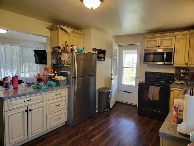 Photo - 104 Nancy Dr