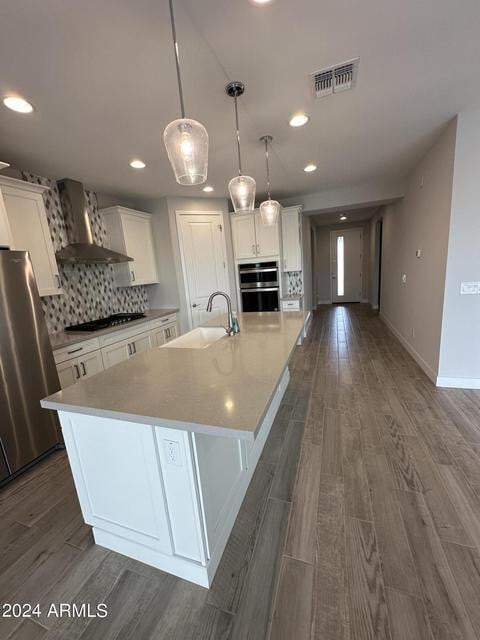 Photo - 13209 W Roy Rogers Rd