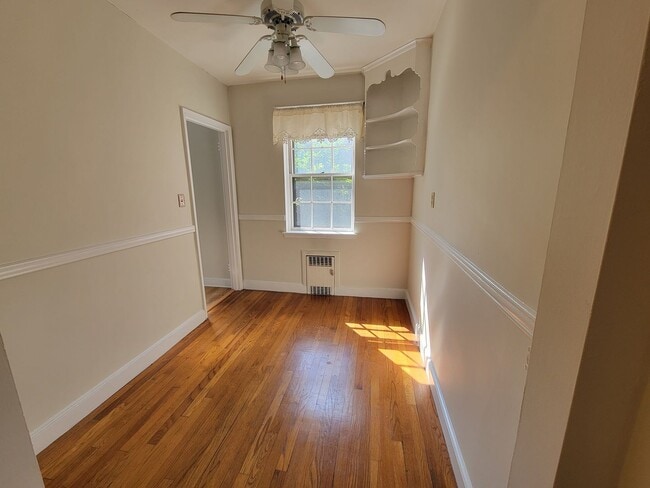 Photo - 56 Elm St Apartamento Unidad U9