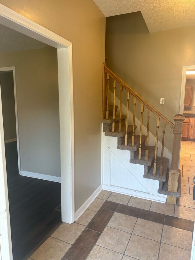 Photo - FABULOUS 4 BED HOME New Brighton