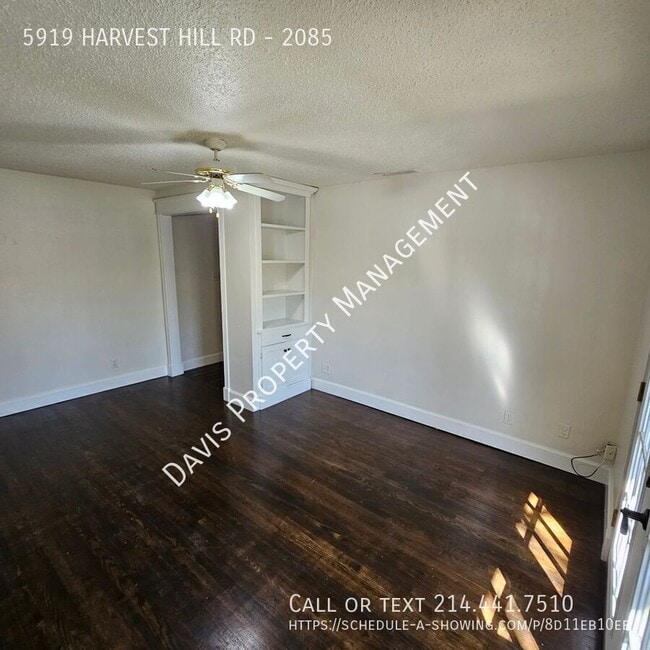 Photo - 5919 Harvest Hill Rd