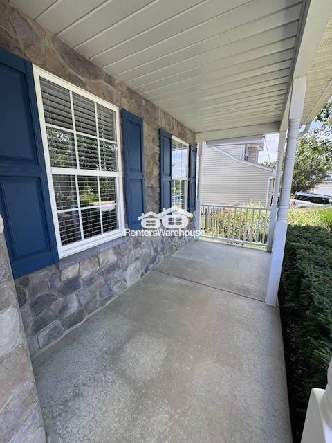 Photo - 3993 Dana Ave