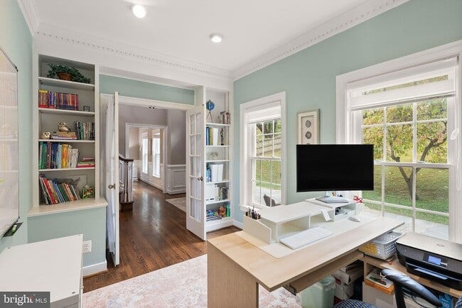 Photo - 10303 Bear Creek Dr