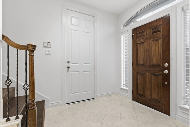 Photo - 1303 Sherwood Point Ln