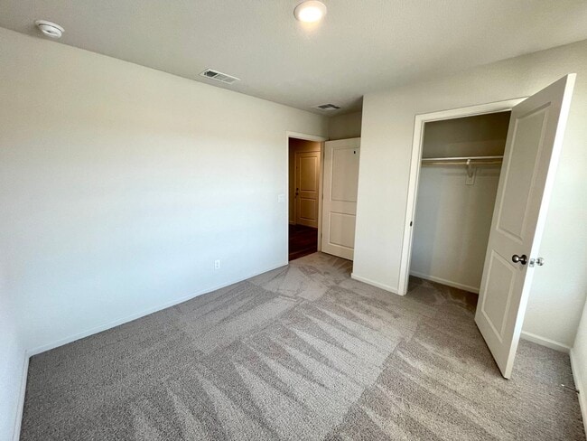 Photo - New Beautiful 2023 Construction- 4 Bedroom...