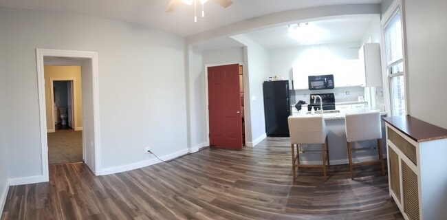 Photo - 245 E Church St Unidad 2