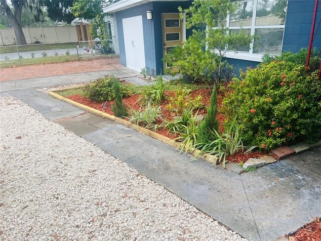 Photo - 1055 Cherokee Ave