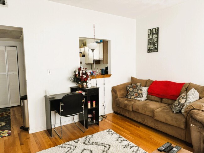 Photo - 88 Gordon St Unit 306