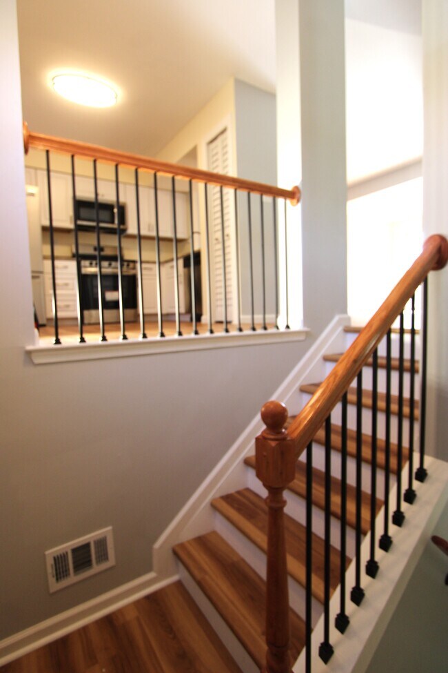 Photo - 7827 Hidden Creek Way