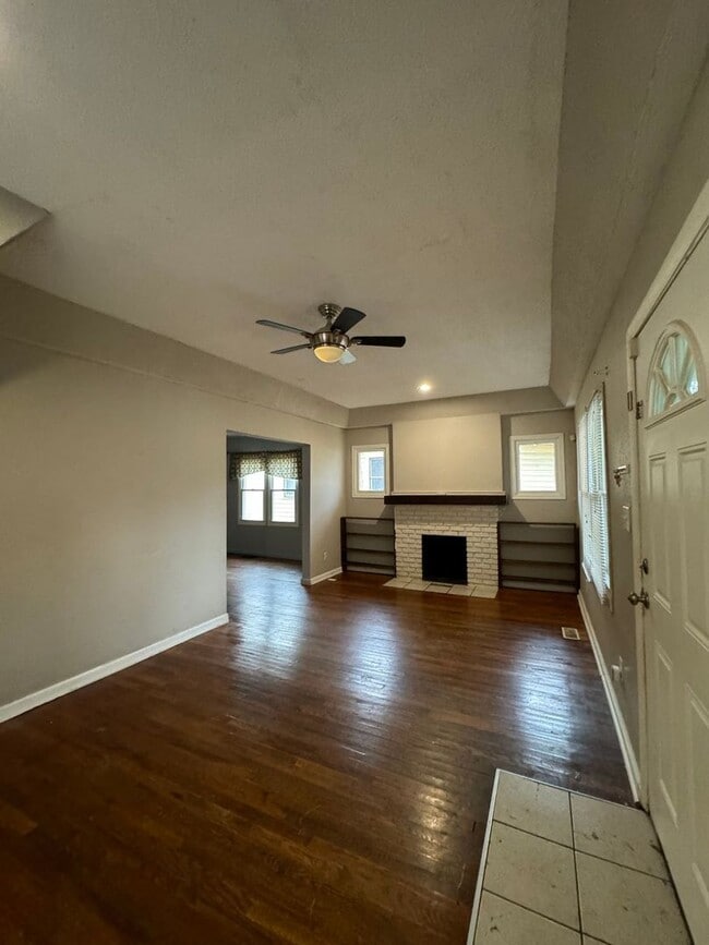 Photo - Coming Soon: 3 Bedroom Home Near Zoo & Parks!