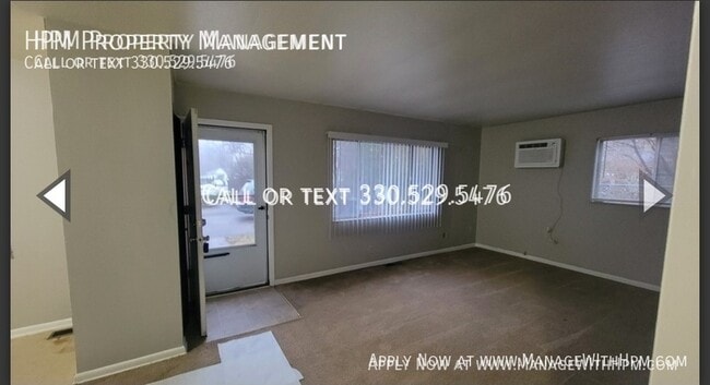 Photo - 995 Caddo Ave