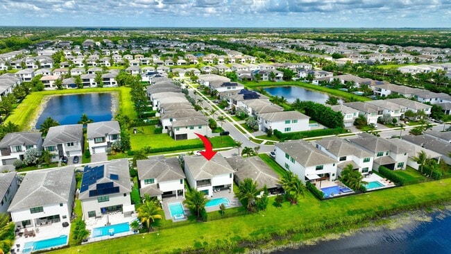 Photo - 17222 Blue Bayou Dr