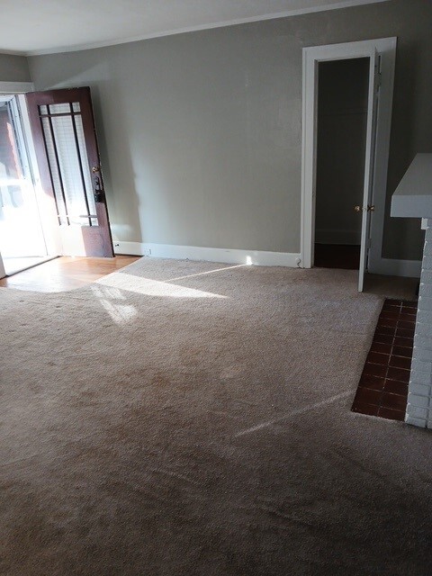 Photo - 4104 N Lockwood Ave