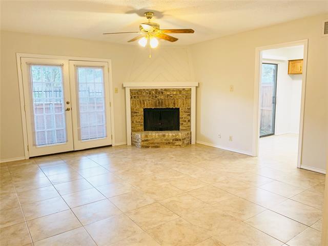 Photo - 5200 Martel Ave Unit 38A