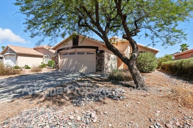 Building Photo - 11450 E Contessa St Rental