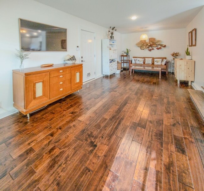 Photo - Knoxville 37920 - 3 bedroom 2 bath - call Ryan Fogarty 865-333-4840