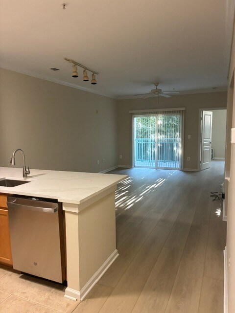 Photo - 12000 Market St Unit 231